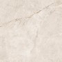 Керамогранит Ceramica Deseo Salacia Fusion 60x60 см