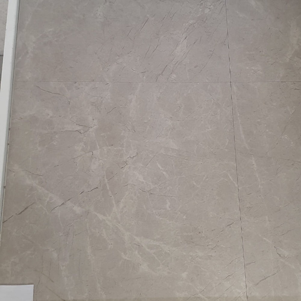Керамогранит Ceramica Deseo Salacia Fusion 60x60 см