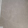 Керамогранит Ceramica Deseo Salacia Fusion 60x60 см