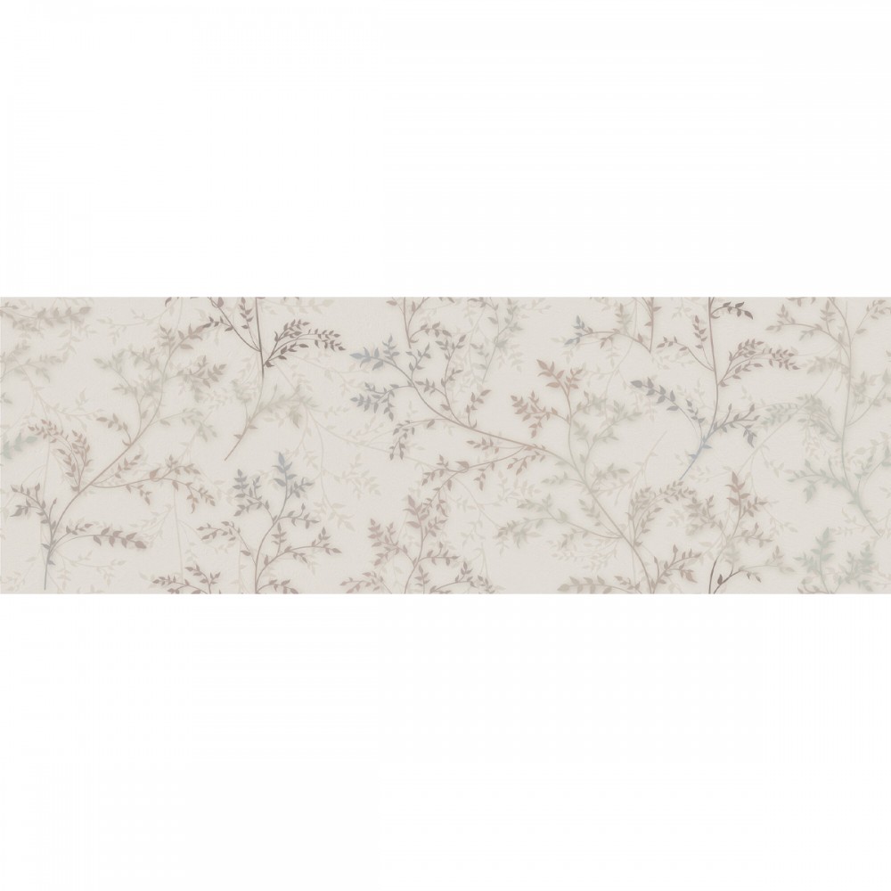 Плитка APE Verse Kanik White Rect 40x120 см