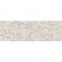 Плитка APE Verse Kanik White Rect 40x120 см