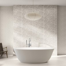 Плитка APE Verse Kanik White Rect 40x120 см Плитка APE Verse Kanik White Rect 40x120 см