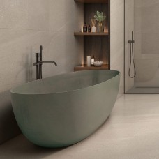 Керамограніт Ceramica Deseo Victorian Stone Beige Ag 60x60 см