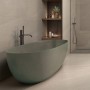 Керамогранит Ceramica Deseo Victorian Stone Beige Ag 60x60 см