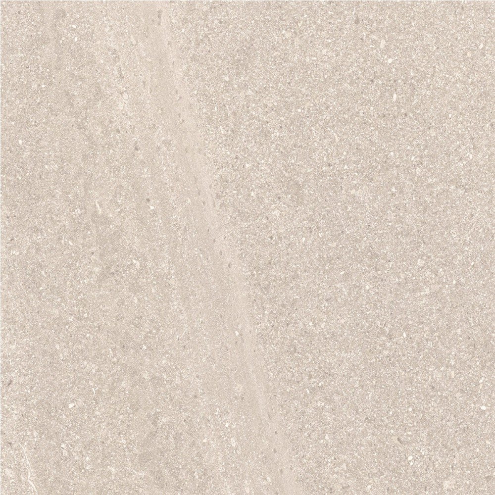 Керамогранит Ceramica Deseo Victorian Stone Beige Ag 60x60 см