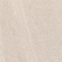 Керамогранит Ceramica Deseo Victorian Stone Beige Ag 60x60 см