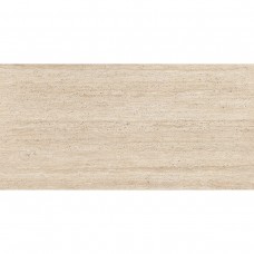 Керамограніт Porcelanosa 100362300 Taranto Marfil L 59,6x120(A) см
