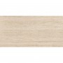 Керамогранит Porcelanosa 100362300 Taranto Marfil L 59,6x120(A) см