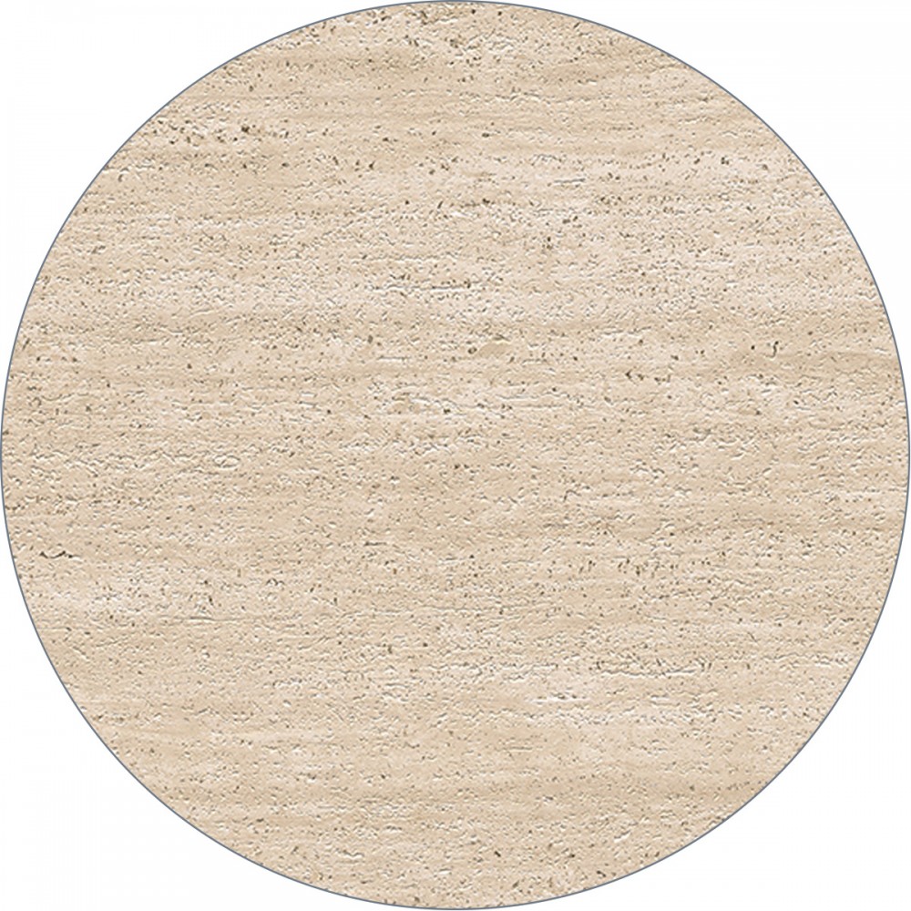Керамогранит Porcelanosa 100362300 Taranto Marfil L 59,6x120(A) см