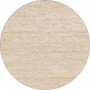 Керамогранит Porcelanosa 100362300 Taranto Marfil L 59,6x120(A) см