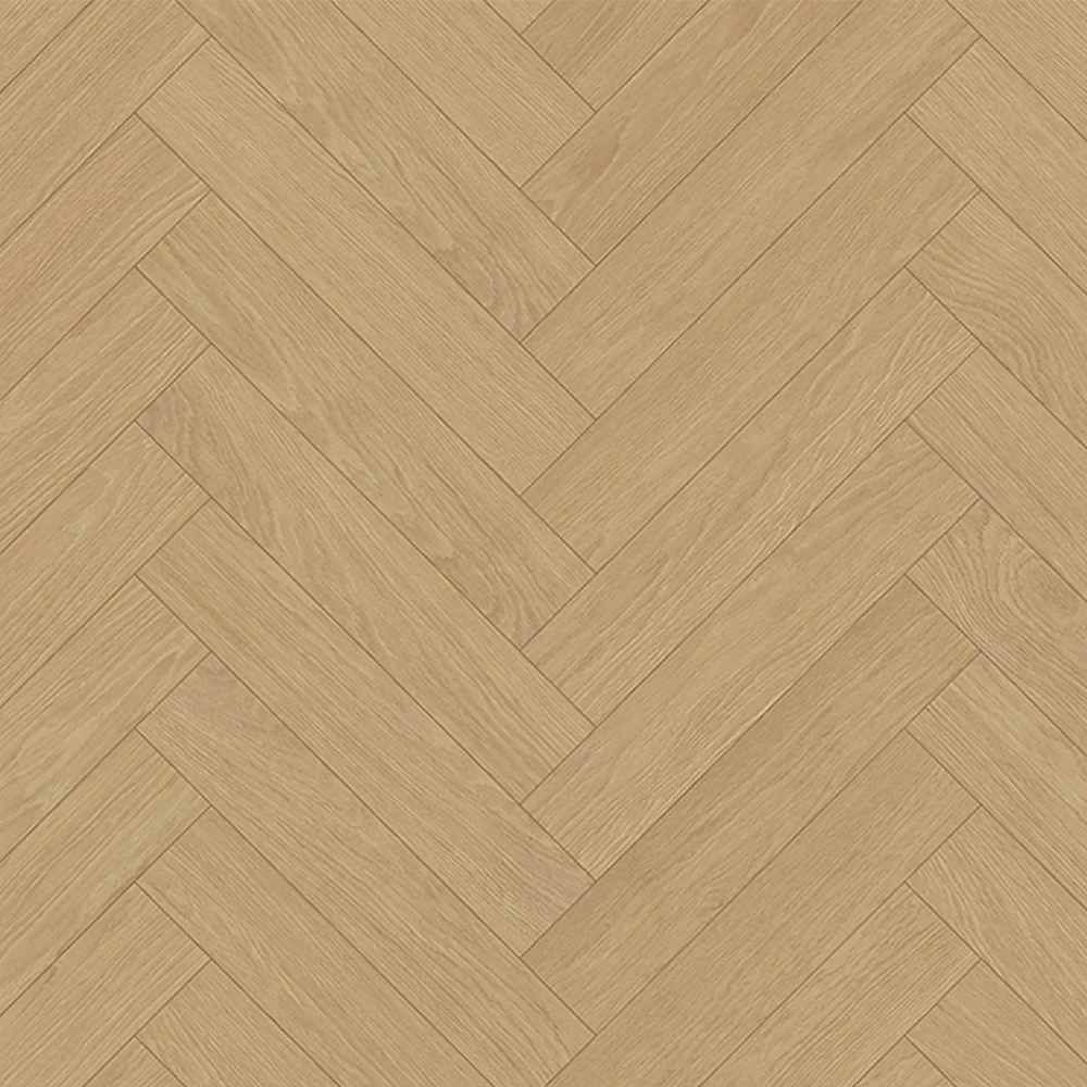 Ламинат Kronospan Herringbone 8HBK843 Дуб Начрал Дарси