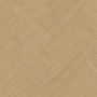 Ламинат Kronospan Herringbone 8HBK843 Дуб Начрал Дарси