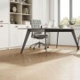 Ламинат Kronospan Herringbone 8HBK843 Дуб Начрал Дарси