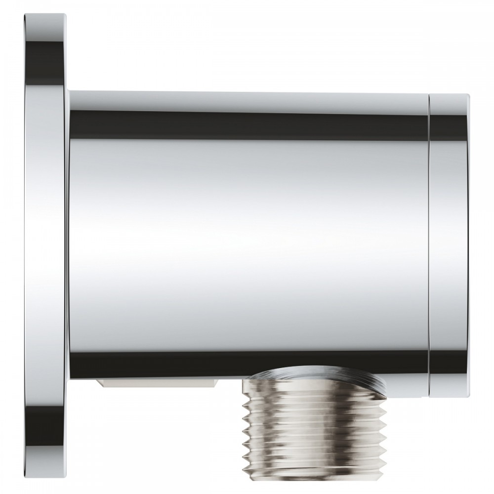 Шланговое подключение Grohe Tempesta 28671001