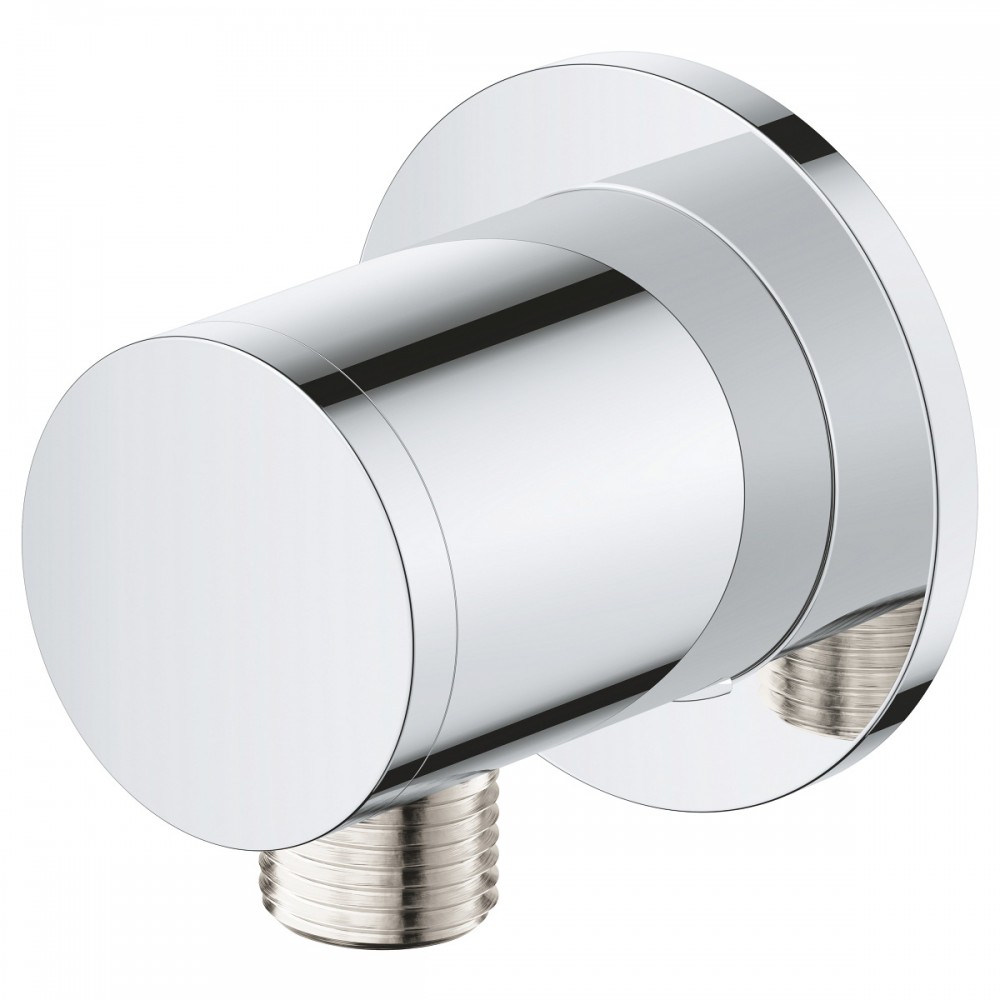 Шланговое подключение Grohe Tempesta 28671001