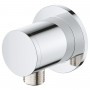 Шланговое подключение Grohe Tempesta 28671001