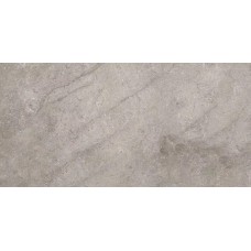 Керамограніт New Tiles Montblanc Gris C-1 60x120 см