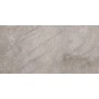 Керамогранит New Tiles Montblanc Gris C-1 60x120 см