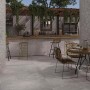 Керамогранит New Tiles Montblanc Gris C-1 60x120 см