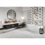 Плитка Opoczno Avrora Light Grey 29,7x60 см