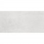 Плитка Opoczno Avrora Light Grey 29,7x60 см