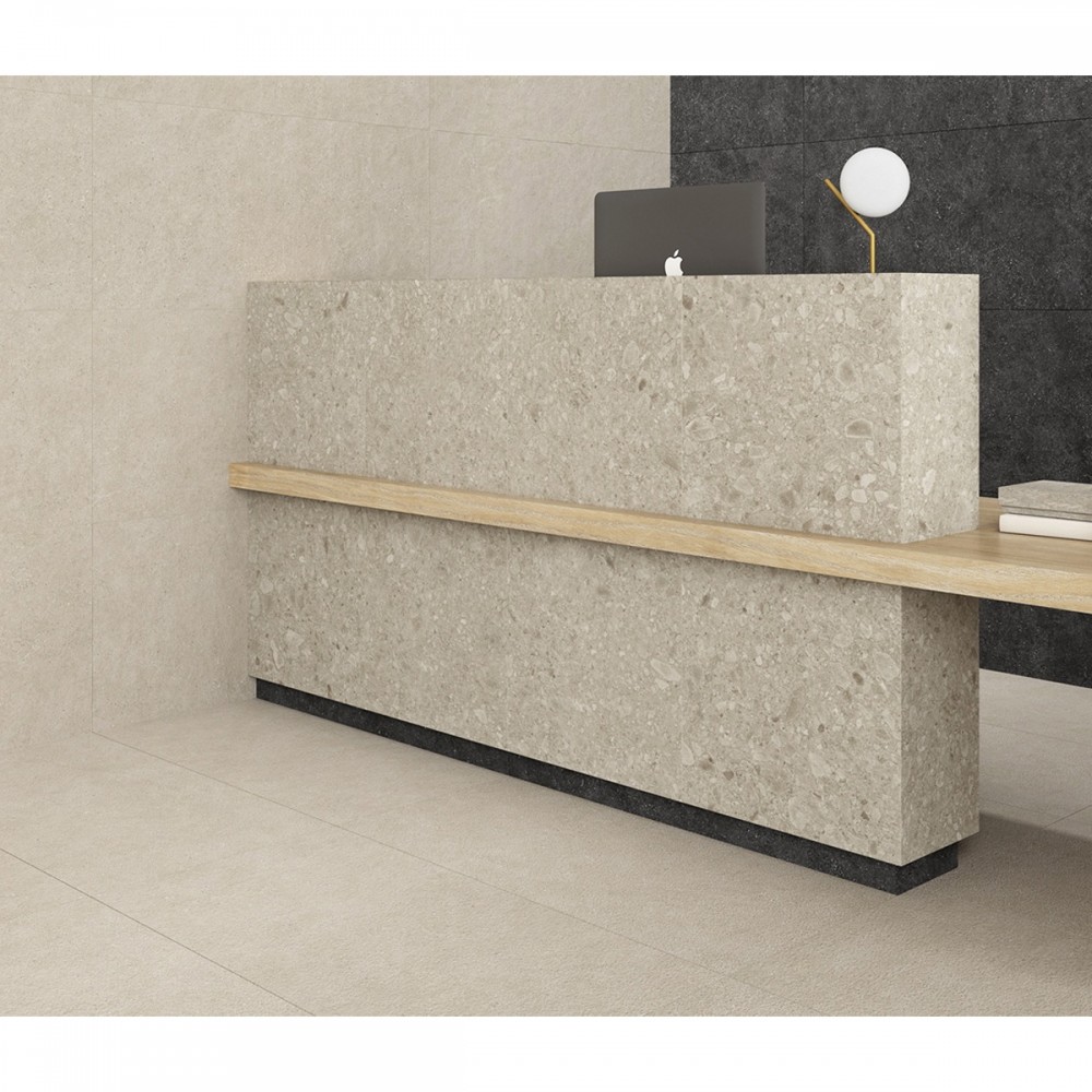 Керамогранит Argenta Flodsten Artic 60x60 см