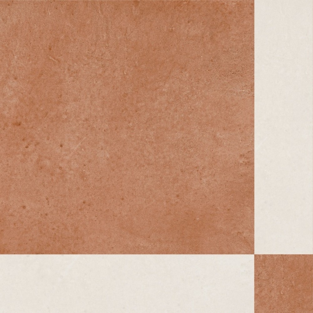 Керамогранит Ceramica Deseo Grace Cotto 44x44 см