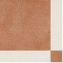 Керамогранит Ceramica Deseo Grace Cotto 44x44 см