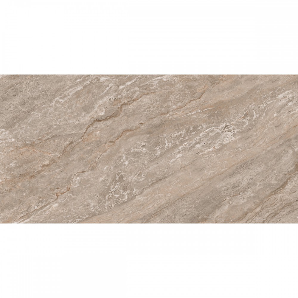 Керамогранит Almera Ceramica-2 EDWIN NATURAL 60х120 см