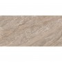 Керамогранит Almera Ceramica-2 EDWIN NATURAL 60х120 см
