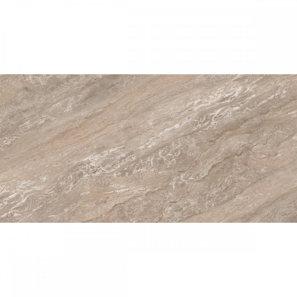 Керамогранит Almera Ceramica-2 EDWIN NATURAL 60х120 см