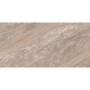 Керамогранит Almera Ceramica-2 EDWIN NATURAL 60х120 см