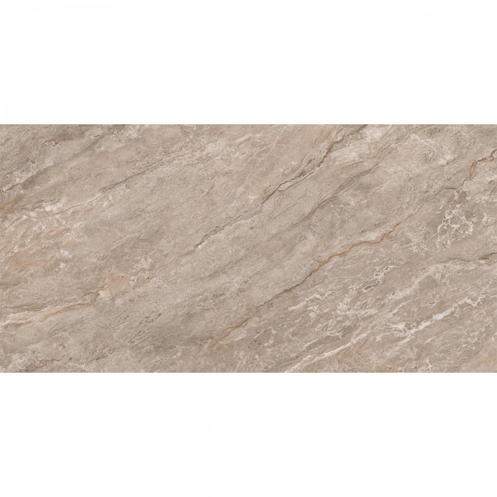 Керамогранит Almera Ceramica-2 EDWIN NATURAL 60х120 см