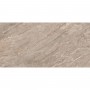 Керамогранит Almera Ceramica-2 EDWIN NATURAL 60х120 см