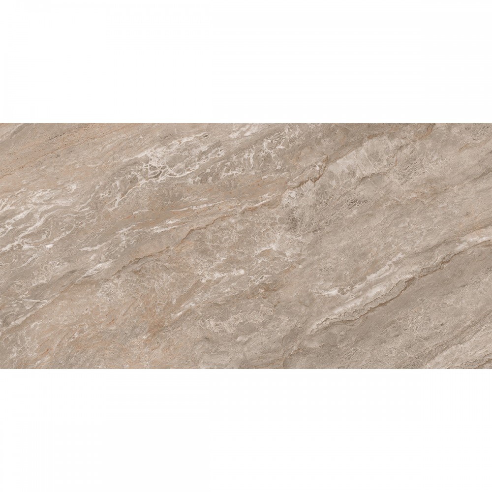 Керамогранит Almera Ceramica-2 EDWIN NATURAL 60х120 см