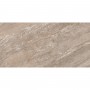 Керамогранит Almera Ceramica-2 EDWIN NATURAL 60х120 см