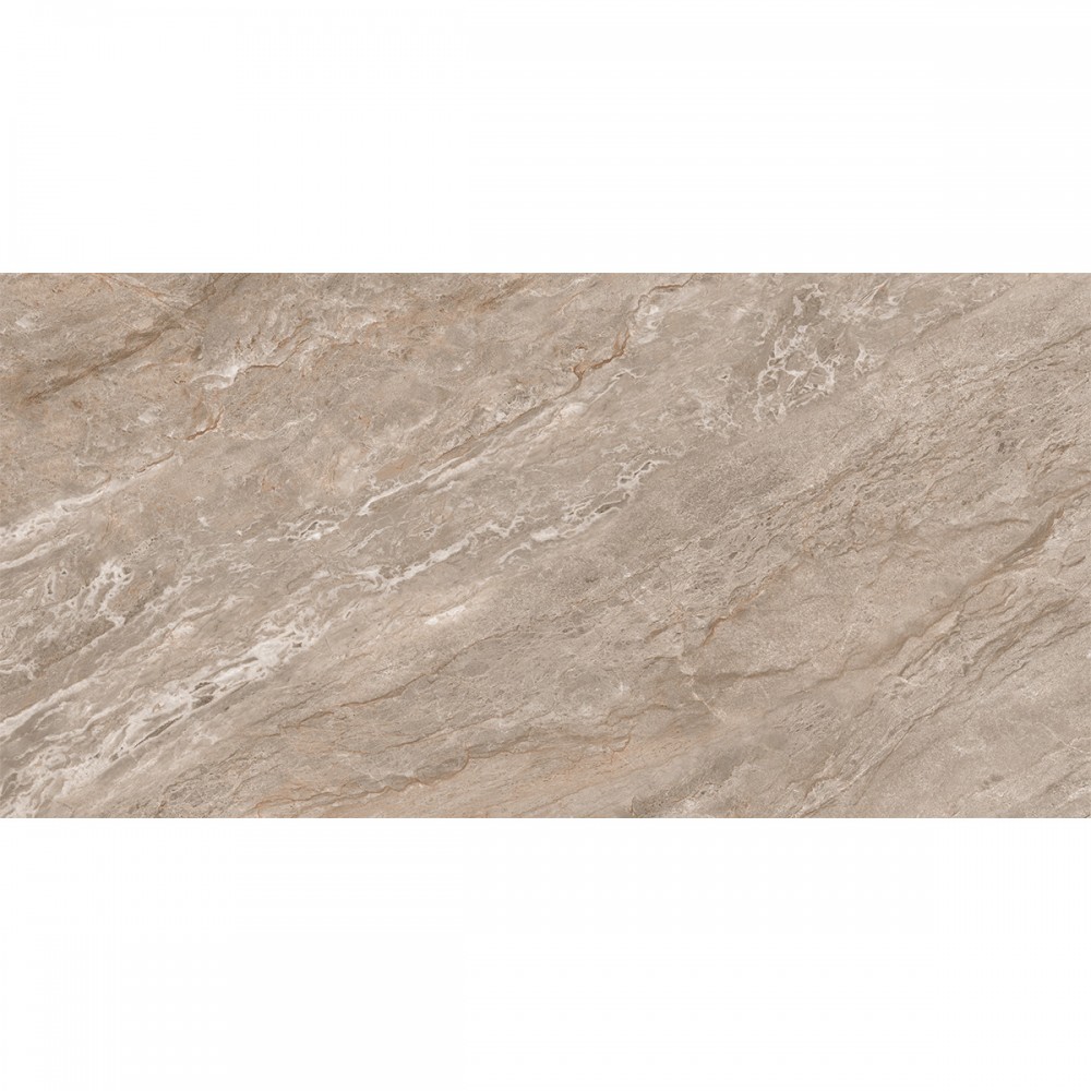 Керамогранит Almera Ceramica-2 EDWIN NATURAL 60х120 см