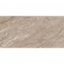 Керамогранит Almera Ceramica-2 EDWIN NATURAL 60х120 см