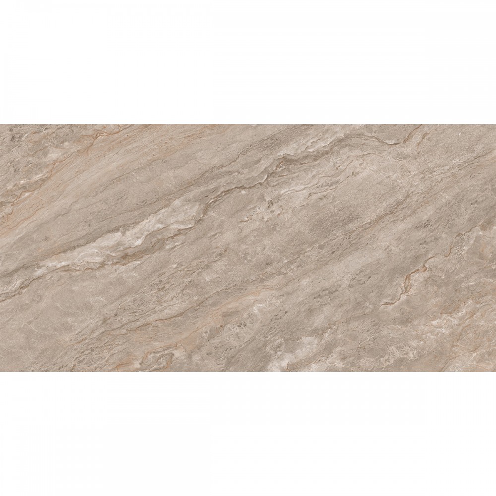 Керамогранит Almera Ceramica-2 EDWIN NATURAL 60х120 см