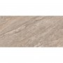 Керамогранит Almera Ceramica-2 EDWIN NATURAL 60х120 см