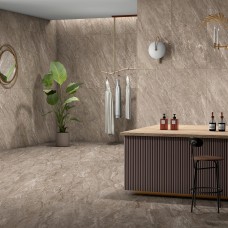 Керамогранит Almera Ceramica-2 EDWIN NATURAL 60х120 см
