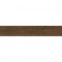 Керамогранит Cersanit Charmwood Brown Mat Rect** 19,8x119,8 см