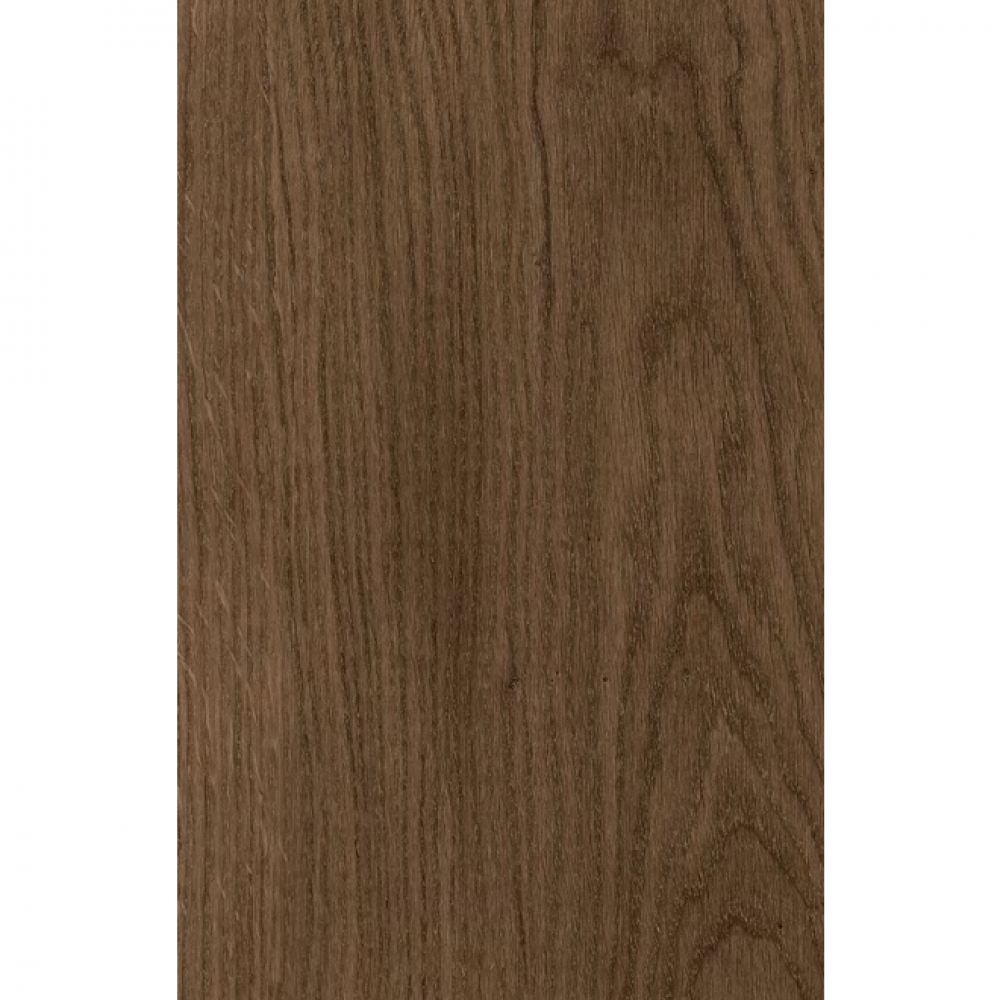 Керамогранит Cersanit Charmwood Brown Mat Rect** 19,8x119,8 см