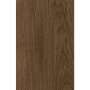 Керамогранит Cersanit Charmwood Brown Mat Rect** 19,8x119,8 см