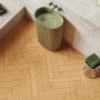Клинкер Cerrad Podloga Mossa Honey 11x60 см