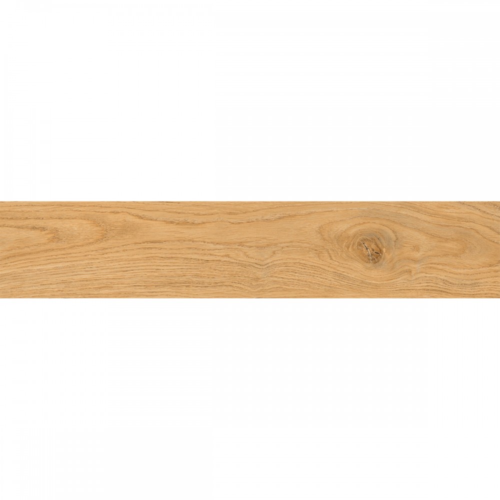 Клинкер Cerrad Podloga Mossa Honey 11x60 см