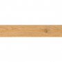 Клинкер Cerrad Podloga Mossa Honey 11x60 см