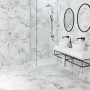 Керамогранит Megagres Nutical Light 60x120 см