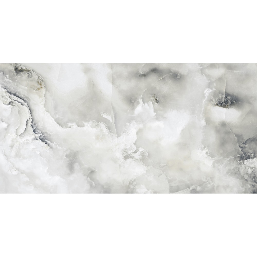 Керамогранит Megagres Nutical Light 60x120 см