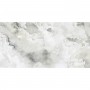 Керамогранит Megagres Nutical Light 60x120 см